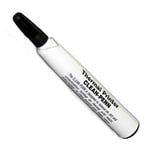 Zebra 105950-035 rotulador limpiador (12 unidades) | ZEB105950-035