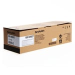 Sharp MX-B45GT toner negro | SHAMXB45GT
