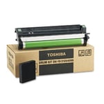 Toshiba DK-15 | TOSDK-15