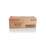 Utax 652611010 toner Negro | UT652611010