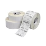 Zebra Z-Select 2000T 3006292-T etiqueta blanca 101,6x101,6mm | ZEB3006292-T