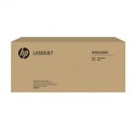 HP W9050MC toner negro | HPW9050MC