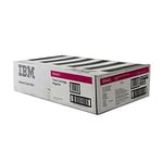 IBM 75P5475 | IBM75P5475