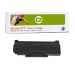 Q-Nomic TL-A4201U toner negro XXL | QNPT-TLA4201U