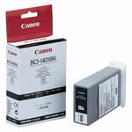 Canon BCI-1401BK (7568A001) | CANBCI-1401BK