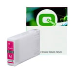 Q-Nomic 79XL (T7903) cartucho magenta | QNT7903