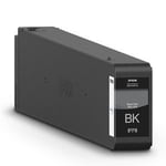 Epson C13T16A100 cartucho de tinta negra | EPSC13T16A100