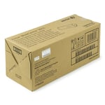Xerox 106R02736 toner negro | XER106R02736