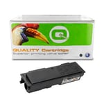 Q-Nomic S050438 toner Negro | QNS050438