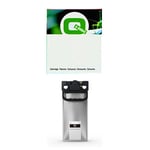 Q-nomic T9461 cartucho negro XXL | QNC13T946140
