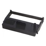 Epson ERC37B (C43S015455) cinta entintada negra | EPSC43S015455