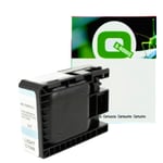 Q-Nomic T5805 cartucho cian claro | QNT5805LC