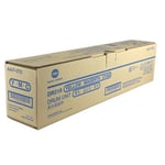 Konica Minolta DR-316 (AAV70TD) tambor color | KONDR-316CL
