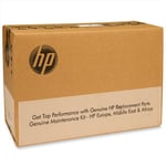 HP CB506-67902 Fusor | HPCB506-67902