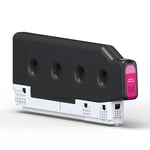Epson C13T08H300 cartucho de tinta magenta | EPSC13T08H300