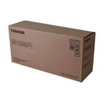 Toshiba T-FC339EK toner negro | TOS6B000001413