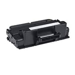 Q-Nomic 593BBBI (NWYPG) toner negro | QN593-BBBI