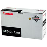 Canon NPG-13C | CANNPG-13C