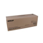 Develop IU-214C (A85Y1KH) unidad de imagen cian | DEVA85Y1KH