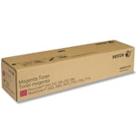 Xerox 006R01451 | XER006R01451