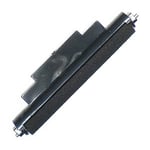 Q-Nomic rodillo entintado CP-7 (GR-720) | QN-CP7