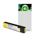 Q-Nomic 971XL (CN628A) Cartucho De Tinta Amarillo XL | QNCN628A