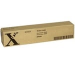 Xerox 006R90289 toner negro | XER006R90289