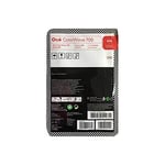 Océ 1070036653 toner negro | OCE1070036653