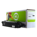 Q-Nomic TK-580K toner | QNTK-580K