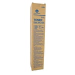 Konica Minolta 950-236 toner negro | MIN950-236