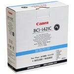 Canon BCI-1421C (8368A001) | CANBCI-1421C