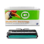 Q-Nomic 126A (CE314A) tambor | QNCE314A