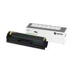 Xerox 006R05119 Toner Amarillo XL | XER006R05119