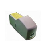 OCÉ 1060091363 Cartucho de tinta amarillo | OCE1060091363