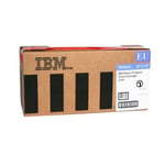 IBM 75P4052 toner cian | IBM75P4052