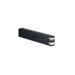 Epson T02Y1 Cartucho de tinta negro | EPST02Y1