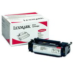 Lexmark 17G0152 | LEX17G0152