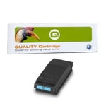 Q-Nomic 09006127 toner cian | QN09006127
