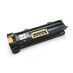 Dell 724-10138 (D625J) Tambor | DELL724-10138