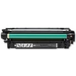 HP CE267C | HPCE267C
