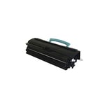Lexmark 24B5700 toner negro | LEX24B5700