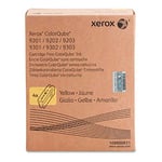 Xerox 108R00831 Tinta sólida amarillo (4 unidades) | XER108R00831