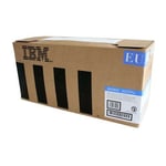 IBM 39V0940 | IBM39V0940