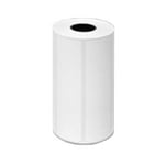 Brother RD-M03E1 precortada 102 x 152mm | BRORD-M03E1