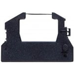 Epson ERC-28B cinta nylon negra (C43S015435) | EPSERC28B