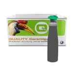 Q-Nomic 106R01277 toner Negro | QN106R01277