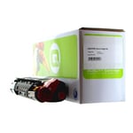 Q-Nomic 42804506 | QN42804506