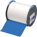Epson RCT1LNA (C53S633005) de olefina azul 100mm x 15M | EPSC53S633005