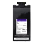 Epson T56FD cartucho de tinta violeta | EPSC13T56FD00