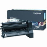 Lexmark C7700KS | LEXC7700KS